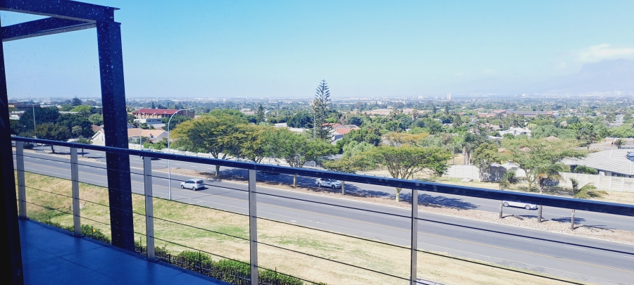 Commercial Property for Sale in Plattekloof 1 Western Cape